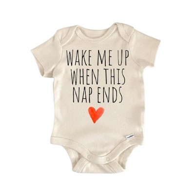 Punk Rock Music Emo - Baby Boy Girl Clothes Infant Onesie® Funny Cute Newborn GS1
