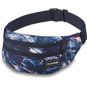 Dakine Classic Hip Pack - 1 of 1