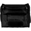 LD Systems MON 10 G3 PC Padded Protective Cover for MON 10 A G3 - 4 of 4