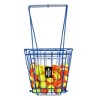 OnCourt OffCourt  MasterPro Ball Hopper - 3 of 3