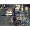 Camp Chef Mountain Man Grill - image 2 of 4