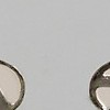 chrome cover