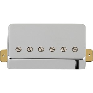 Dean Nostalgia Neck Humbucker Pickup - 1 of 1