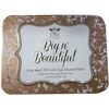 Kiss Moroccan Eyeshadow - Big Brown Eyes, 0.2 oz - 4 of 4