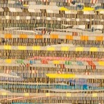 yellow/multi