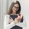 Insten Liquid Silicone Case For Google Pixel 4a 5G (2020)(NOT For Pixel 4a) Soft Microfiber Full Body Protective Cover - 3 of 4