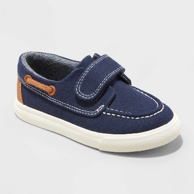 Boys' Dress Shoes : Target