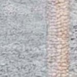 beige/grey