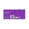 Ultra Soft Facial Tissue - Back-to-School Designs - 4pk/65ct - up&up™ - 3 of 3