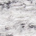 light grey/charcoal