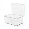2ct Medium Storage Bin - Bullseye's Playground™ - 3 of 3