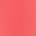 Melon Orange