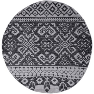 Adirondack ADR107 Non-Shedding Power Loomed Indoor Rugs - Safavieh - 1 of 4