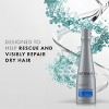 Nexxus Therappe Ultimate Moisture Silicone Free Shampoo - 3 of 4