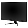 ViewSonic VX3267U-4K 4K UHD 32 Inch IPS Monitor with 65W USB C, HDR10 Content Support, Ultra-Thin Bezels, Eye Care, HDMI, and DP Input - 2 of 4