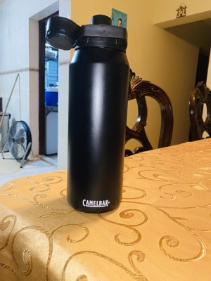 Camelbak Chute Mag Water Bottle - 32 oz. – North Forest Trading Co