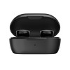 Bose QuietComfort Wireless Noise Cancelling Bluetooth Earbuds - image 3 of 4