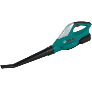 Theo Klein 2776/2773 Theo Klein Bosch Leaf Blower Toy - 1 of 4