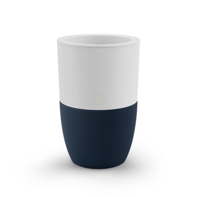 Dupray Bloom Air Purifier | Medical-Grade HEPA-13 Air Filtration