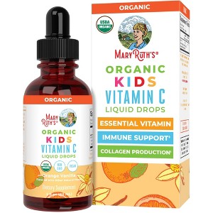 glutathione spray supplement Buy Glutathione Nasal Spray Online