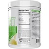 Evlution Nutrition Stacked Plant Protein - 1.5lb - 2 of 4