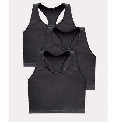 black/black/black
