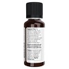 Atlas Cedar Oil Pure by Now Foods  -  1 oz Liquid - 3 of 3