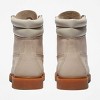 Timberland Women's Linden Woods 6-Inch Waterproof Boot - 4 of 4
