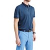 Men's 's Monterey Drycool Polo - Abacus Sportswear US - 2 of 4