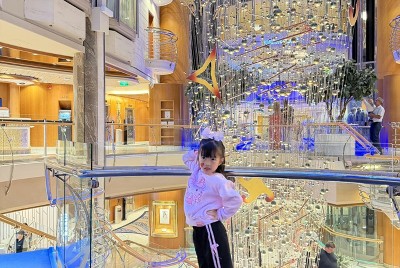 Guest review image 1 of 1, zoom in