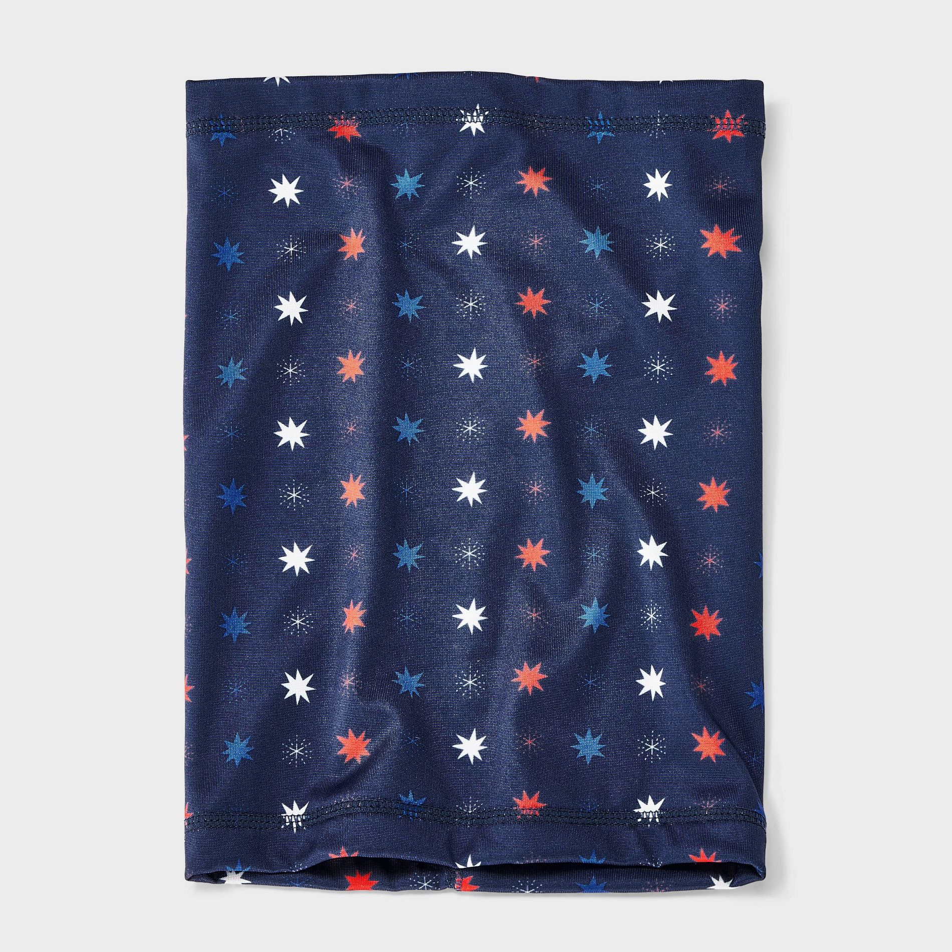 Calming Snood Dog Pet Headbands - Boots & Barkley™