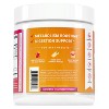 Detox Nourish Powder, Metabolism Support & Anti-Bloat Digestive Aid, Watermelon, Vitauthority, 310gm - 4 of 4