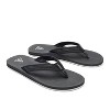 Men's 's Anchor Sandals - Cobian - 4 of 4