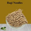 Shastha Finger Millet Noodles (175 gms) , Pack of 2 - 2 of 4