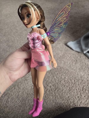 Guest review image 1 of 3, zoom in