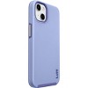 LAUT Apple iPhone 14 Plus Shield Case - image 3 of 4