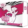 Pokemon SV10.5 White Flare Elite Trainer Box (2-Pack) - 3 of 4