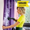 Kärcher Garment Steamer for Kärcher SC - 3 of 4