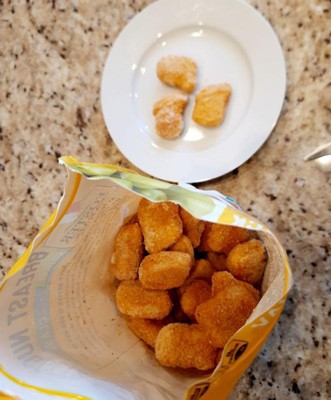 Guest review image 1 of 2, zoom in