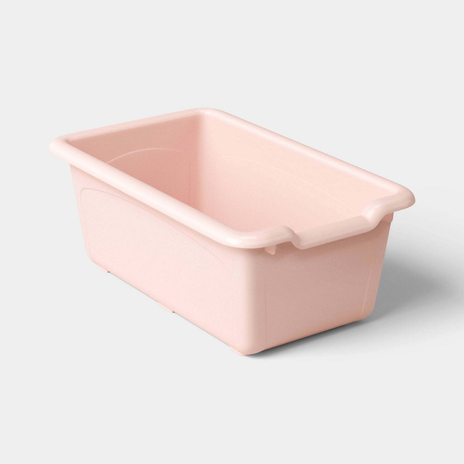 Cubby Storage Bin - up&up™