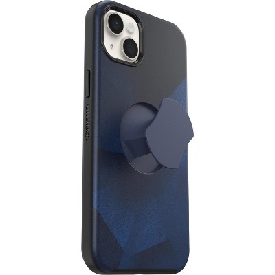 OtterBox Symmetry Series Case - Thumbnail 3