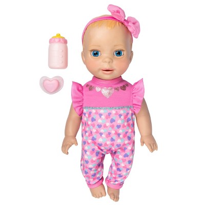 baby doll toys target