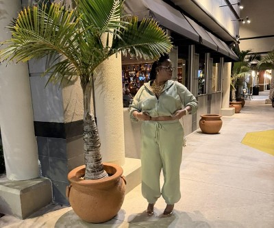 Guest review image 1 of 3, zoom in