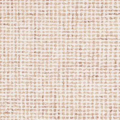 rust/ivory