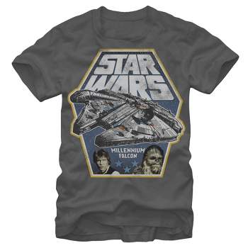 Come To The North Side Star Wars Millennium Falcon Chicago Cubs 2020 T Shirt  - ReviewsTees