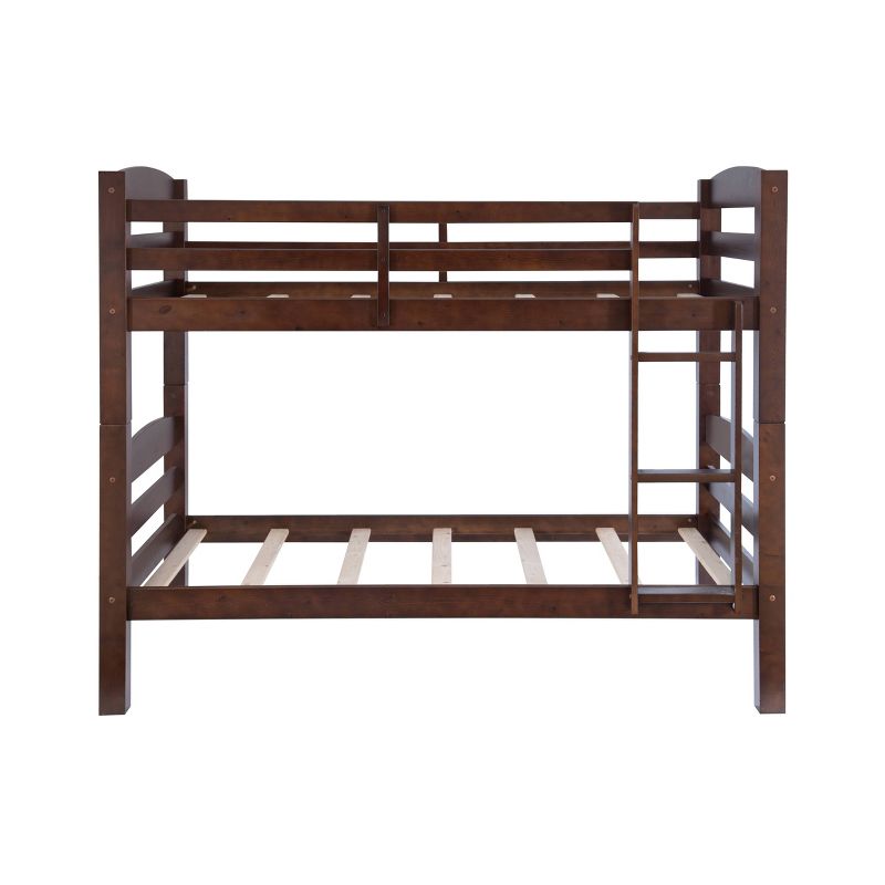 Avery Bunk Bed - Powell, 4 of 16