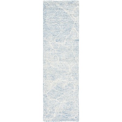Metro MET999 Hand Tufted Indoor Rug - Safavieh