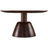 Mark & Day Roshawn Modern Coffee Table - 3 of 4