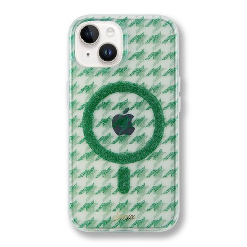 Kate Spade New York Apple Iphone 15 Plus/iphone 14 Plus Protective Case  With Magsafe : Target