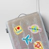 Christmas Luggage Ornament - Wondershop™ - 3 of 3